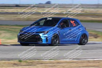 media/Mar-31-2024-Speed Ventures (Sun) [[a3b2bf813d]]/Yellow/Session 1 (Sweeper)/